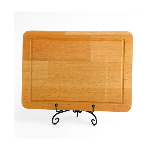 Bamboo Cutting Board