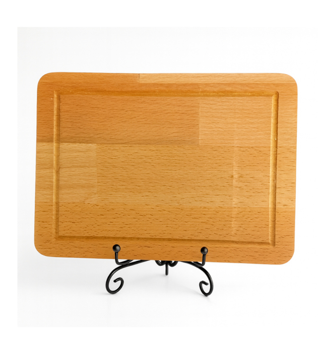 cuttingboard