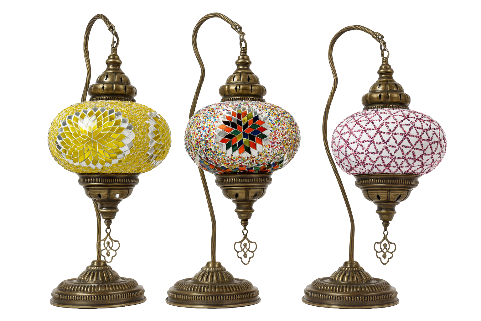 Adobe Express - file (32)