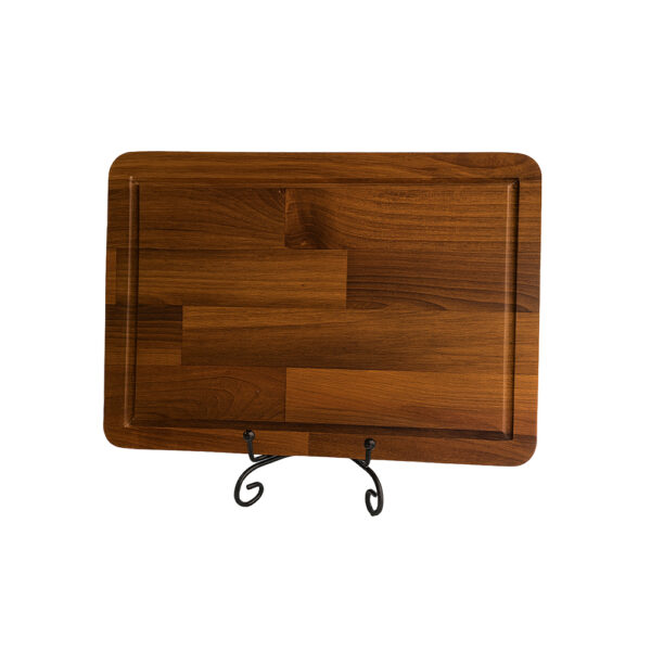 Beechwood Cutting Board