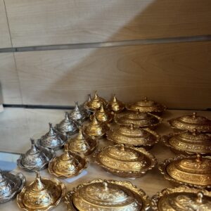 IMG_2468 (1)