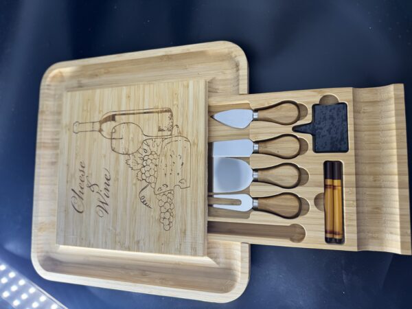 Drawer Type - Image 2