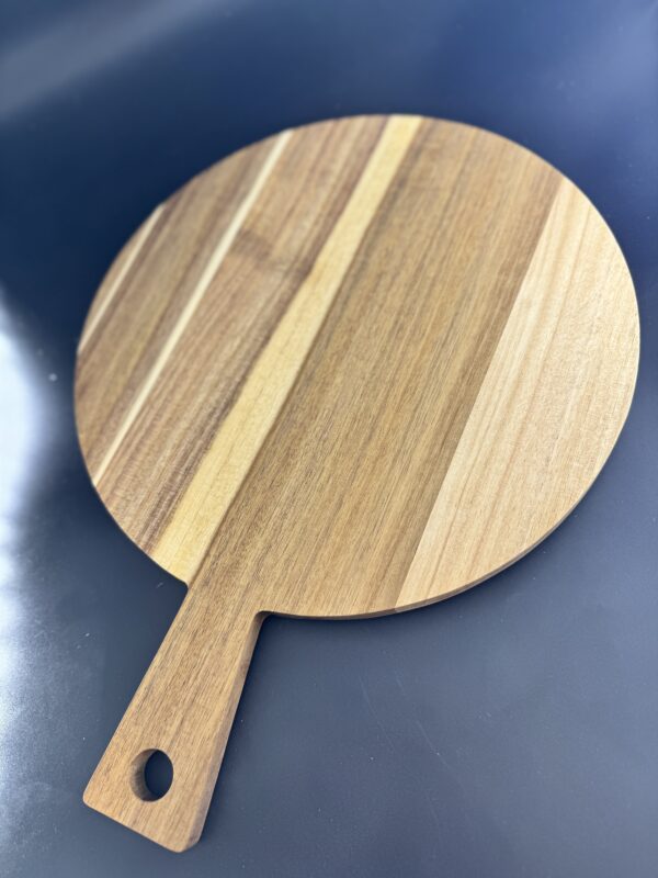 Pizza Board - Image 2