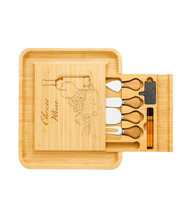 drawer type