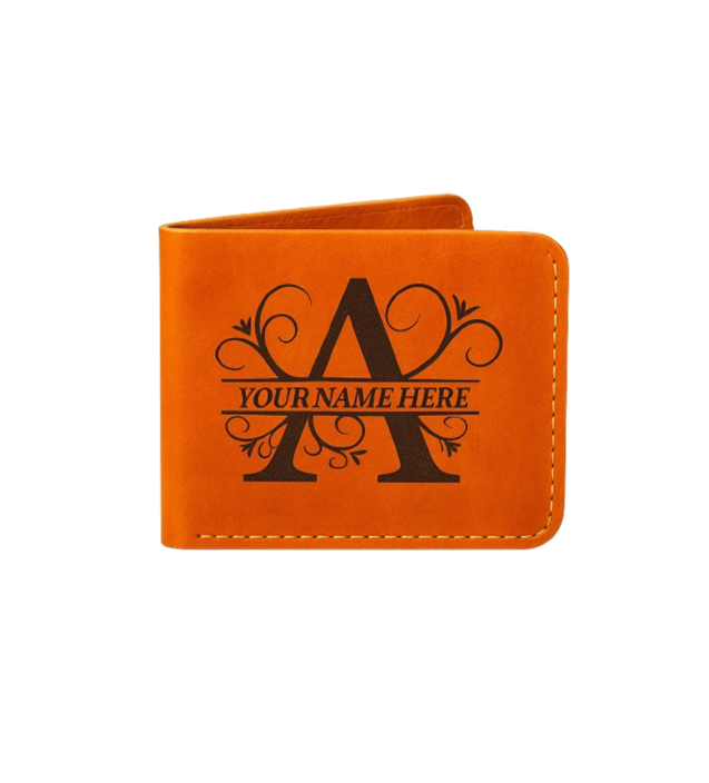 leatherwallet