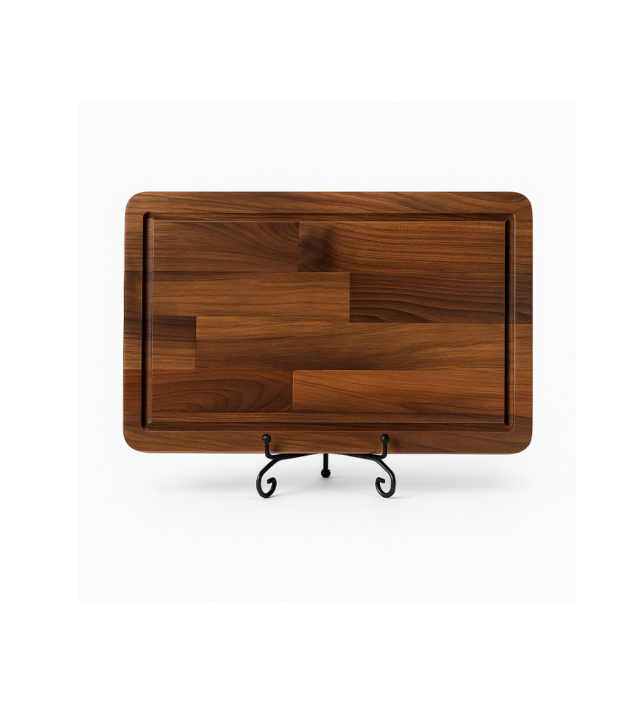 walnut