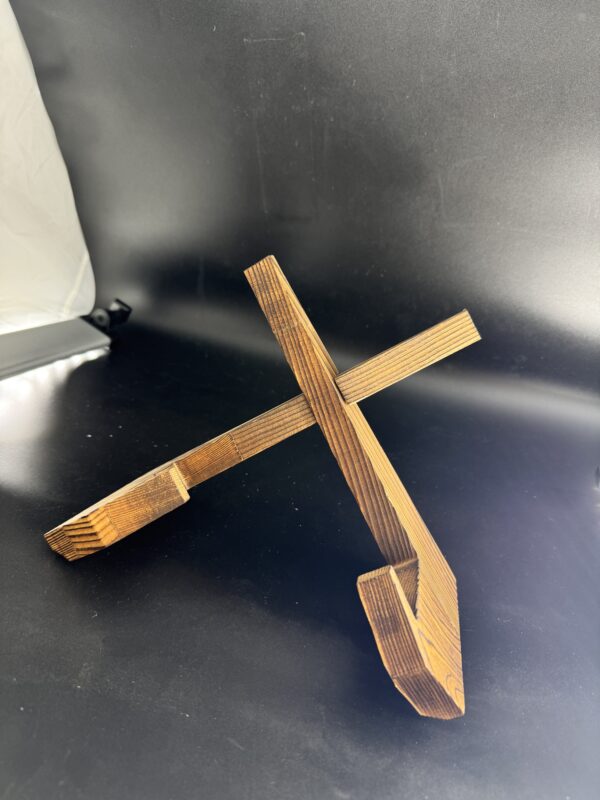Stand for cuttin board(Big Sizes) - Image 2