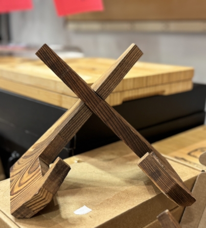 wood2