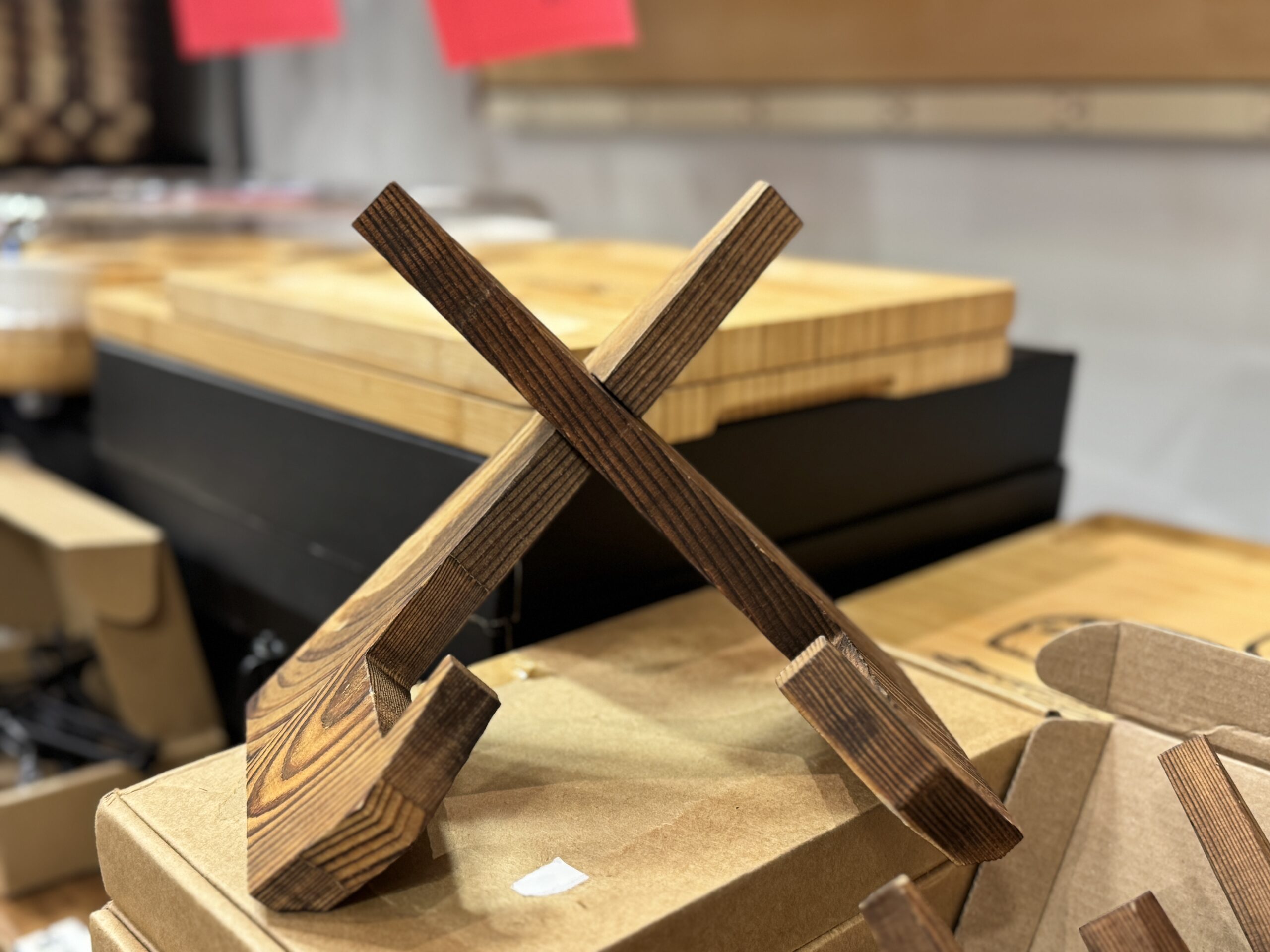 wood2
